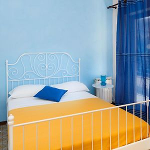 Habitación con Cama King