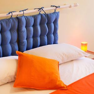 Habitación con Cama King